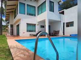  Haus zu vermieten in Villa Guerrero, Mexico, Villa Guerrero