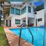 Haus zu vermieten in Villa Guerrero, Mexico, Villa Guerrero