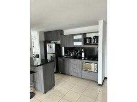 3 Schlafzimmer Appartement zu verkaufen in Envigado, Antioquia, Envigado, Antioquia