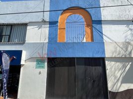 76 m² Office for rent in Toluca, Mexico, Toluca