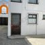 76 m² Office for rent in Toluca, Mexico, Toluca