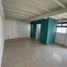 76 m² Office for rent in Toluca, Mexico, Toluca