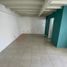 76 m² Office for rent in Toluca, Mexico, Toluca