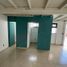 76 m² Office for rent in Toluca, Mexico, Toluca