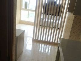 2 Bedroom Condo for sale in Surabaya, East Jawa, Sukolilo, Surabaya