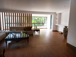 3 Bedroom Condo for rent in Medellin, Antioquia, Medellin