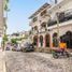 9 Bedroom House for sale in Puerto Vallarta, Jalisco, Puerto Vallarta, Jalisco
