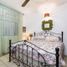 9 Bedroom House for sale in Puerto Vallarta, Jalisco, Puerto Vallarta, Jalisco