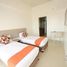  Appartement zu verkaufen in Cebu City, Central Visayas, Cebu City, Cebu, Central Visayas