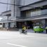  Appartement zu verkaufen in Cebu City, Central Visayas, Cebu City, Cebu, Central Visayas