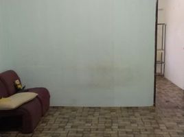 2 Schlafzimmer Appartement zu vermieten in Gombak, Selangor, Ulu Kelang, Gombak