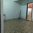 2 chambre Appartement for rent in Gombak, Selangor, Ulu Kelang, Gombak