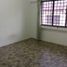 2 chambre Appartement for rent in Gombak, Selangor, Ulu Kelang, Gombak