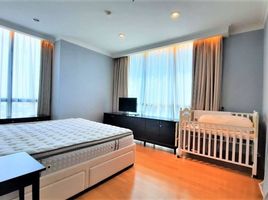 2 Kamar Apartemen for sale in Kebayoran Baru, Jakarta Selatan, Kebayoran Baru