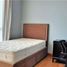 2 Bedroom Condo for sale in Universitas Katolik Indonesia Atma Jaya, Tanah Abang, Kebayoran Baru