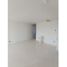2 Schlafzimmer Appartement zu verkaufen in Cartagena, Bolivar, Cartagena