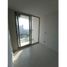 2 Schlafzimmer Appartement zu verkaufen in Cartagena, Bolivar, Cartagena