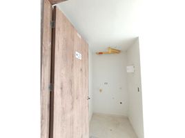 2 Schlafzimmer Appartement zu verkaufen in Cartagena, Bolivar, Cartagena