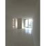 2 Schlafzimmer Appartement zu verkaufen in Cartagena, Bolivar, Cartagena