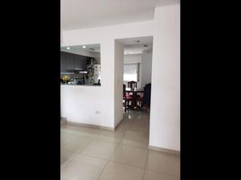 3 Bedroom Apartment for sale in La Matanza, Buenos Aires, La Matanza