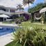 5 chambre Maison for sale in Morelos, Tlayacapan, Morelos