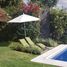 5 chambre Maison for sale in Morelos, Tlayacapan, Morelos