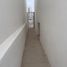 Villa 4 chambre à vendre à Torreon, Coahuila, Torreon