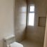 Villa 4 chambre à vendre à Torreon, Coahuila, Torreon