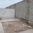 Villa 4 chambre à vendre à Torreon, Coahuila, Torreon