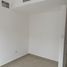 Villa 4 chambre à vendre à Torreon, Coahuila, Torreon
