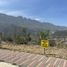 Terrain à vendre à Monterrey, Nuevo Leon, Monterrey