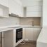 2 Habitación Departamento en venta en Cordillera, Santiago, San Jode de Maipo, Cordillera