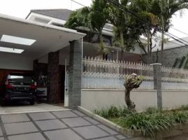 4 Bedroom House for sale in Wonocolo, Surabaya, Wonocolo