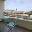 2 Bedroom Apartment for sale in Chile, Requinao, Cachapoal, Libertador General Bernardo Ohiggins, Chile