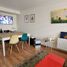 2 Bedroom Apartment for sale in Chile, Requinao, Cachapoal, Libertador General Bernardo Ohiggins, Chile