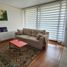 2 Bedroom Apartment for sale in Chile, Requinao, Cachapoal, Libertador General Bernardo Ohiggins, Chile
