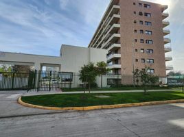 2 Bedroom Apartment for sale in Chile, Requinao, Cachapoal, Libertador General Bernardo Ohiggins, Chile