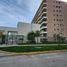 2 Bedroom Apartment for sale in Requinao, Libertador General Bernardo Ohiggins, Requinao, Cachapoal, Libertador General Bernardo Ohiggins