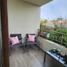 2 Bedroom Apartment for sale in Chile, Requinao, Cachapoal, Libertador General Bernardo Ohiggins, Chile
