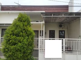 3 Habitación Villa en venta en Rungkut, East Jawa, Rungkut