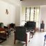Condominium 2 chambre à vendre à Medellin, Antioquia, Medellin, Antioquia