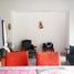 Condominium 2 chambre à vendre à Medellin, Antioquia, Medellin, Antioquia