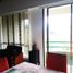 Condominium 2 chambre à vendre à Medellin, Antioquia, Medellin, Antioquia
