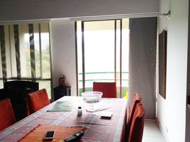 Condominium 2 chambre à vendre à Medellin, Antioquia, Medellin, Antioquia
