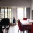 Condominium 2 chambre à vendre à Medellin, Antioquia, Medellin, Antioquia