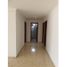 3 Habitación Apartamento en venta en Armenia, Quindio, Armenia