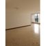 3 Habitación Apartamento en venta en Armenia, Quindio, Armenia