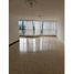 3 Habitación Apartamento en venta en Armenia, Quindio, Armenia