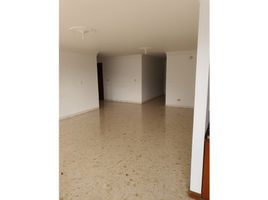 3 Habitación Apartamento en venta en Armenia, Quindio, Armenia