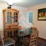 3 Habitación Apartamento en venta en Chile, San Jode de Maipo, Cordillera, Santiago, Chile